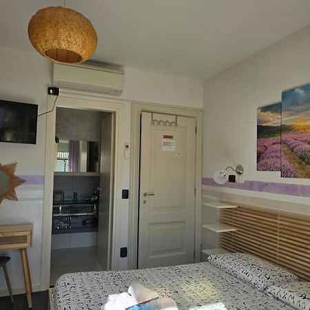Villa Indipendente A Pochi Passi Dal Lago San Felice del Benaco Extérieur photo