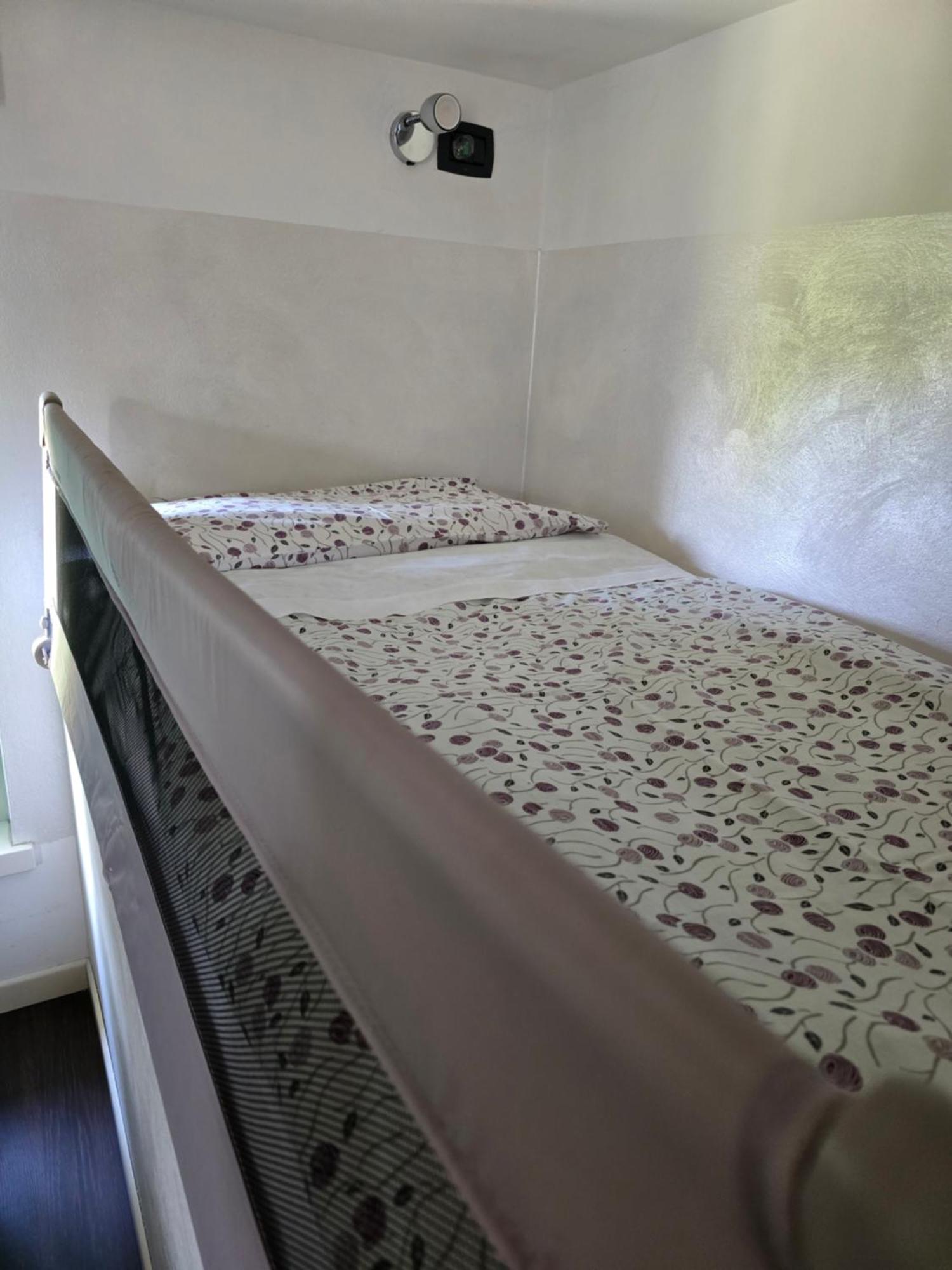Villa Indipendente A Pochi Passi Dal Lago San Felice del Benaco Extérieur photo