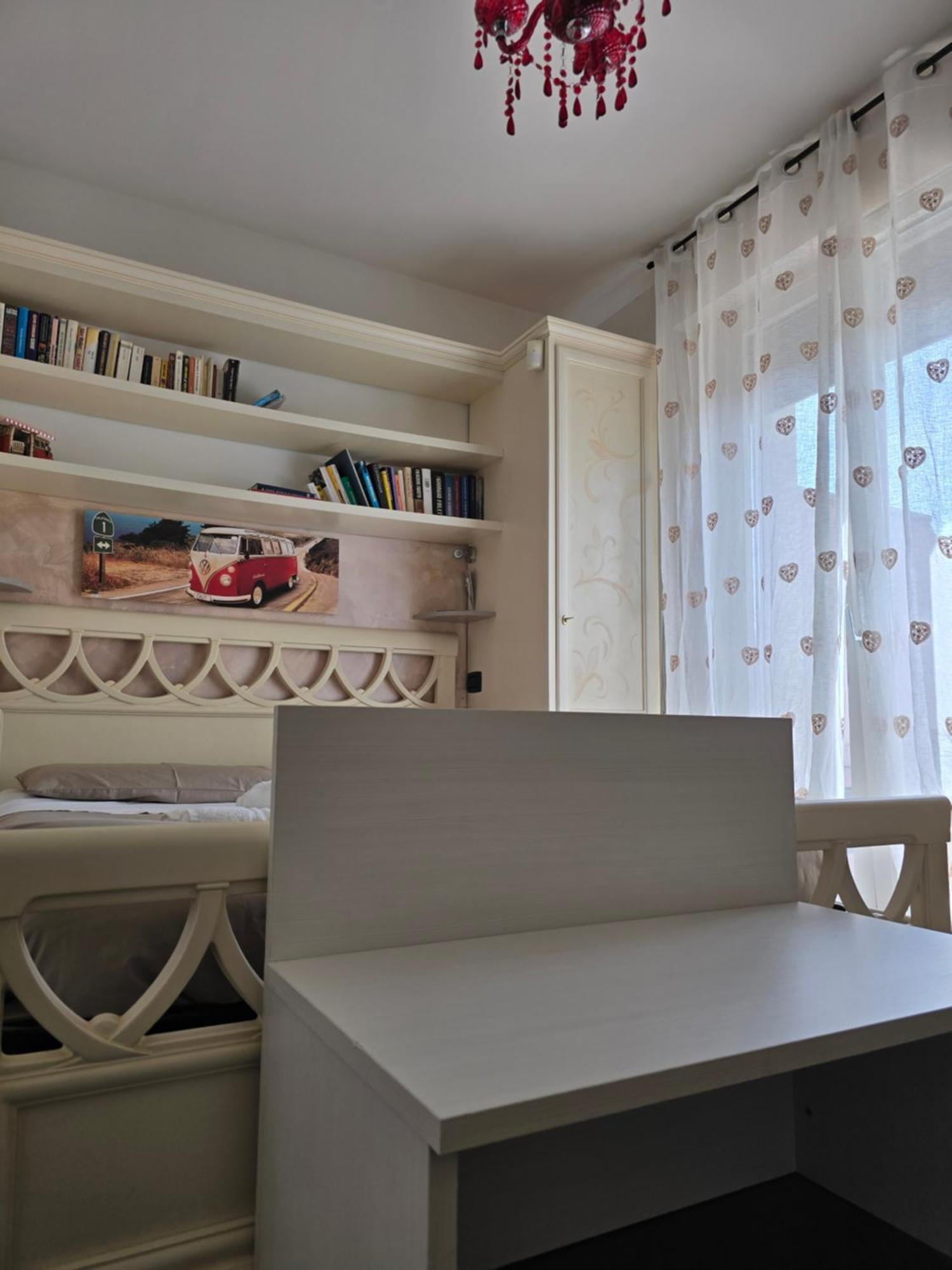 Villa Indipendente A Pochi Passi Dal Lago San Felice del Benaco Extérieur photo