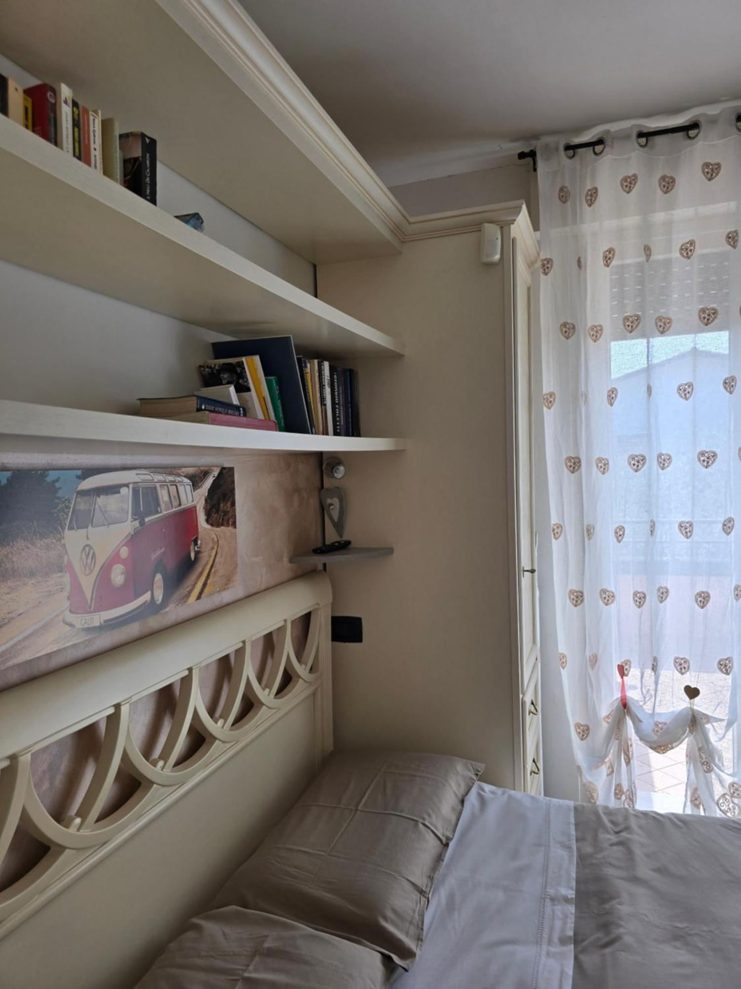 Villa Indipendente A Pochi Passi Dal Lago San Felice del Benaco Extérieur photo