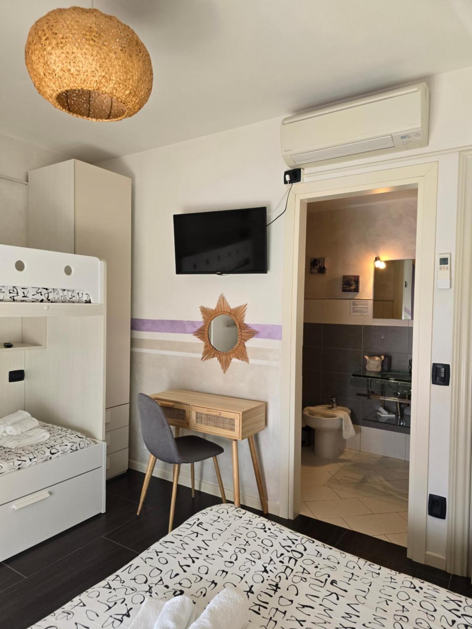 Villa Indipendente A Pochi Passi Dal Lago San Felice del Benaco Extérieur photo