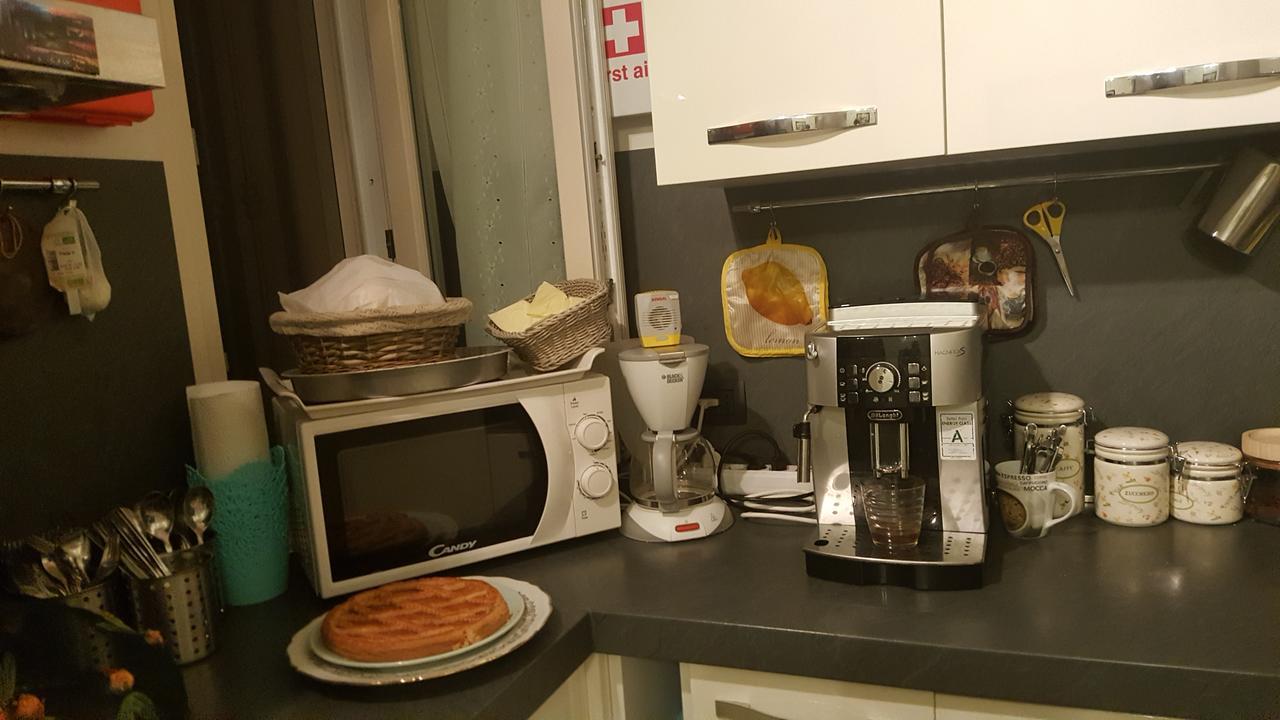Villa Indipendente A Pochi Passi Dal Lago San Felice del Benaco Extérieur photo