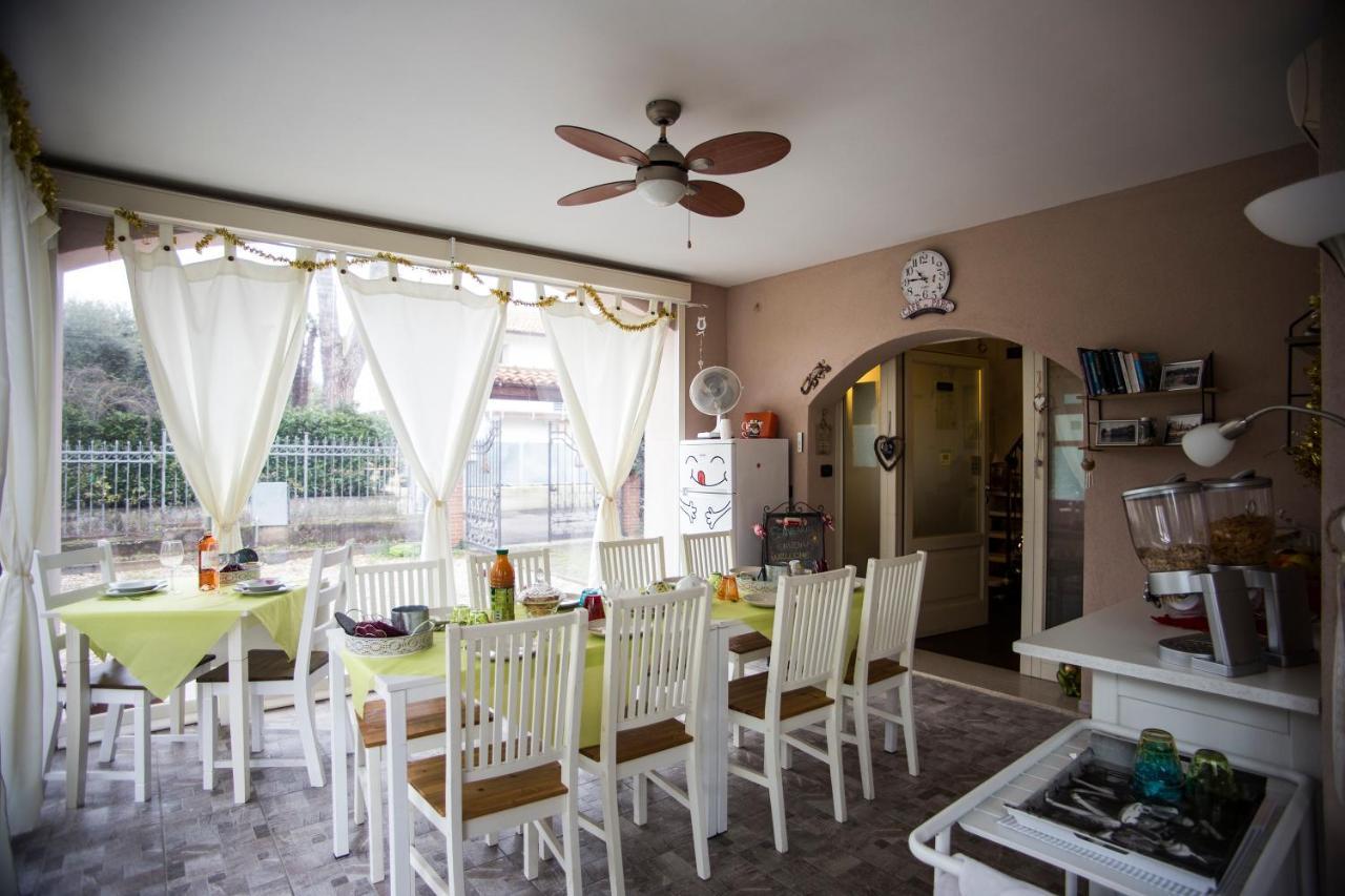 Villa Indipendente A Pochi Passi Dal Lago San Felice del Benaco Extérieur photo