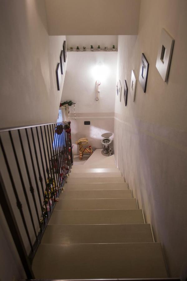 Villa Indipendente A Pochi Passi Dal Lago San Felice del Benaco Extérieur photo