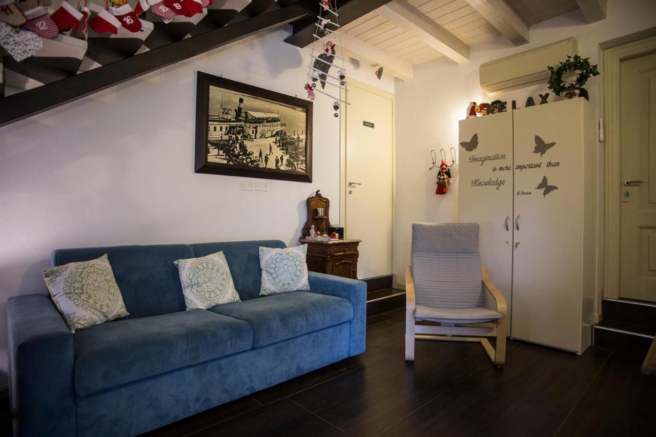 Villa Indipendente A Pochi Passi Dal Lago San Felice del Benaco Extérieur photo